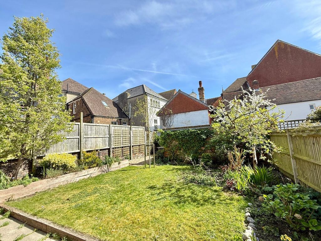 Property photo 3 of 15 Picture No. 09