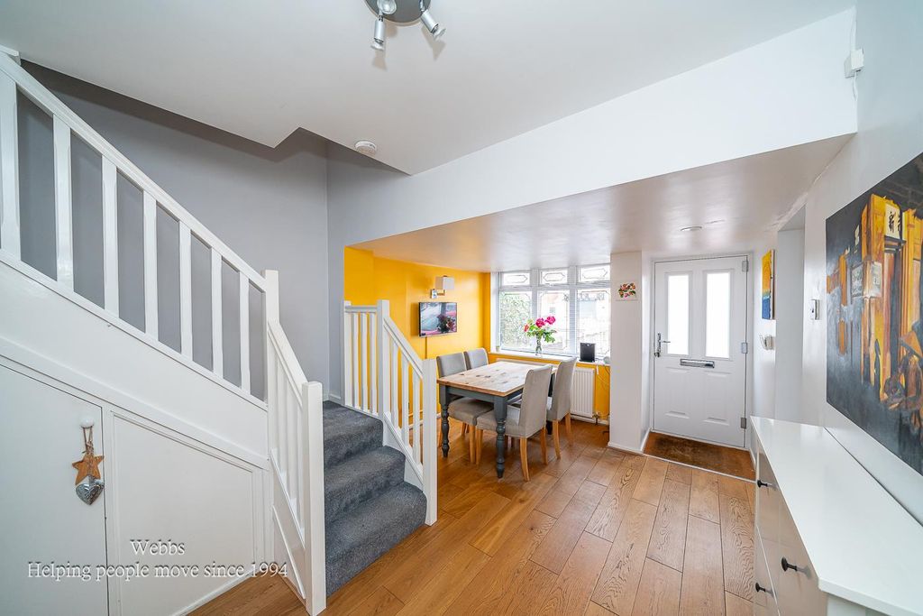 Property photo 2 of 34 Webbs-4.Jpg