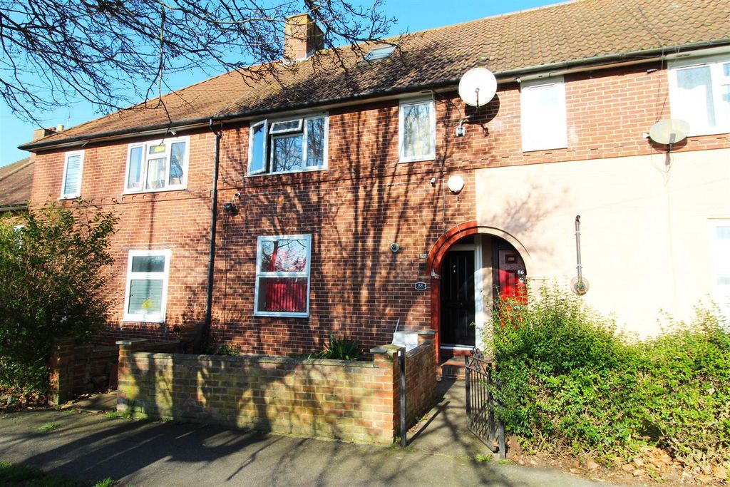 Property photo 1 of 24