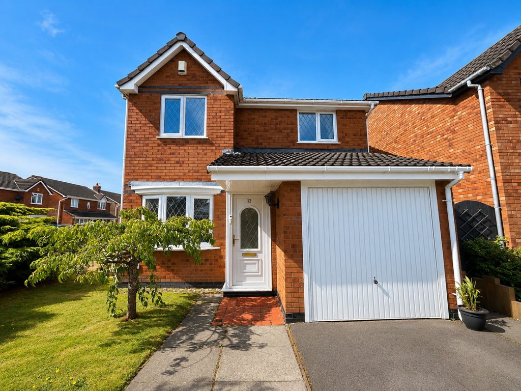 Property photo 3 of 31 5347295