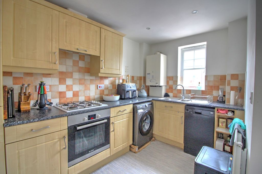 Property photo 2 of 8 Img_3198_199_200