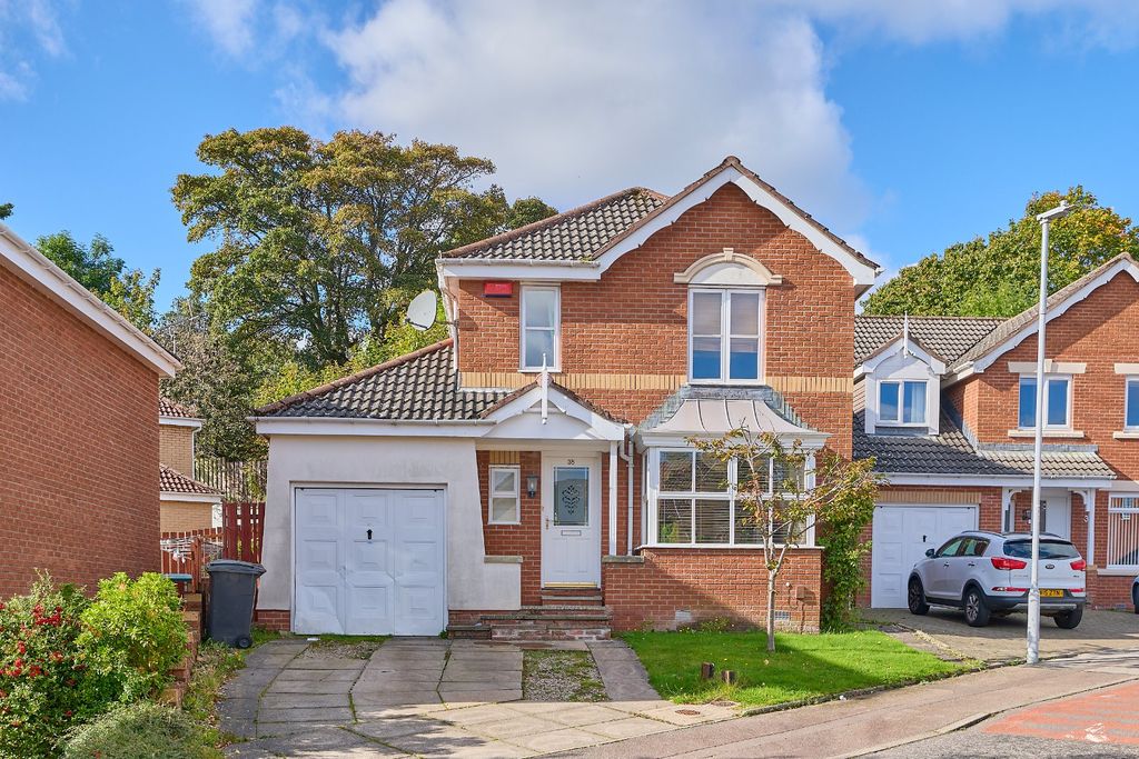 Property photo 1 of 19 Picture No. 37