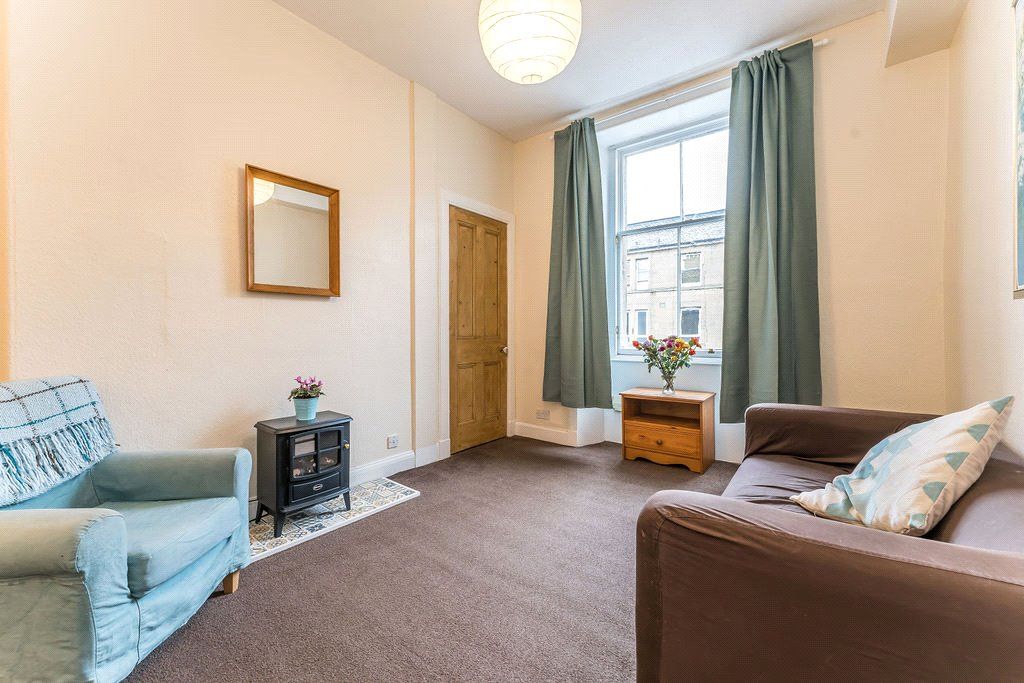 Property photo 2 of 17 Picture No. 03