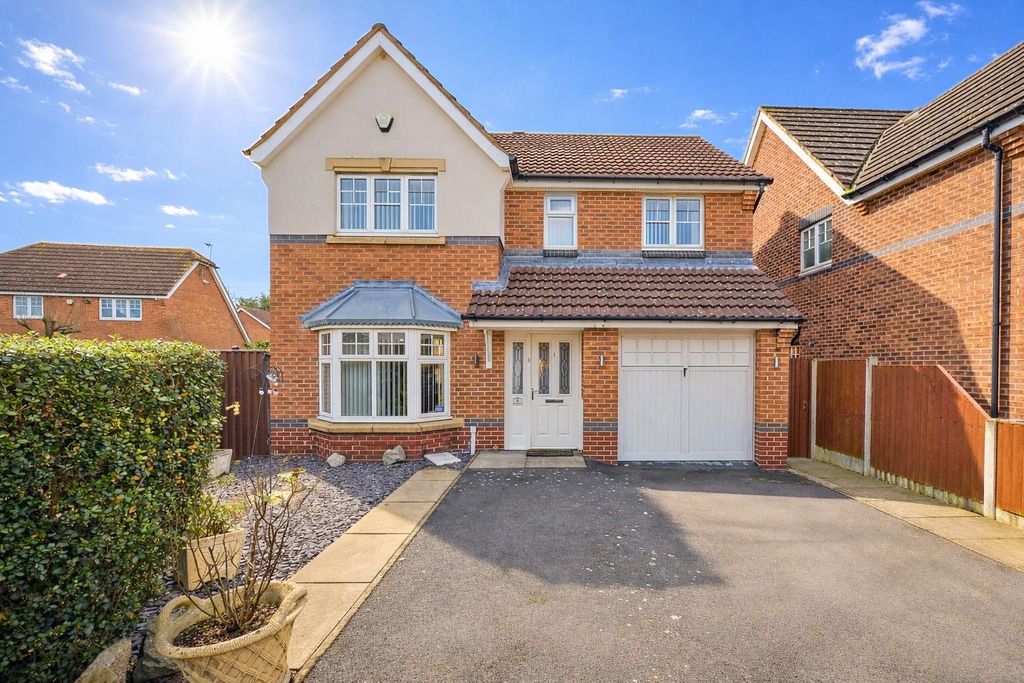 Property photo 1 of 16 Front.Jpg