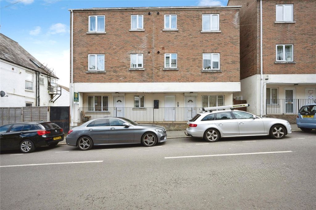 Property photo 1 of 6 Picture No. 30