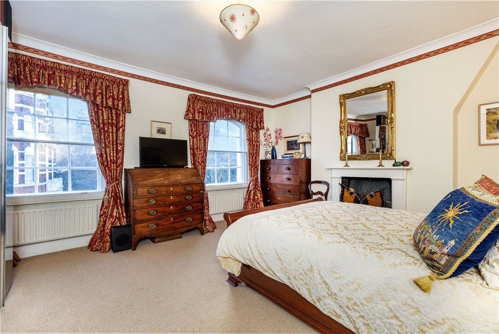 Property photo 3 of 10 Picture No. 13