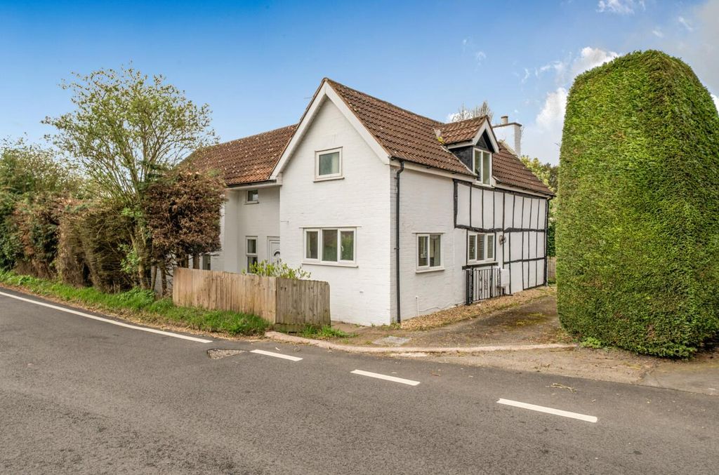 Property photo 1 of 20 Front.Jpg