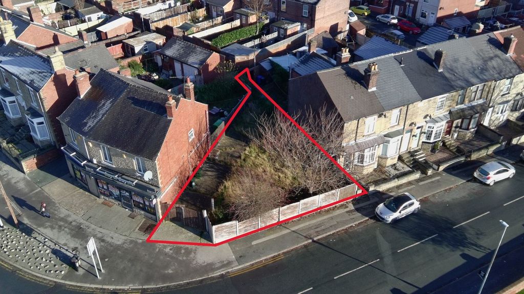 Property photo 2 of 3 Image 2