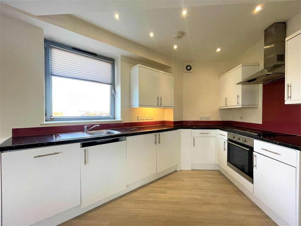 Property photo 1 of 5 Zkmvhjgqq0U1A46Bsssg4W.Jpg