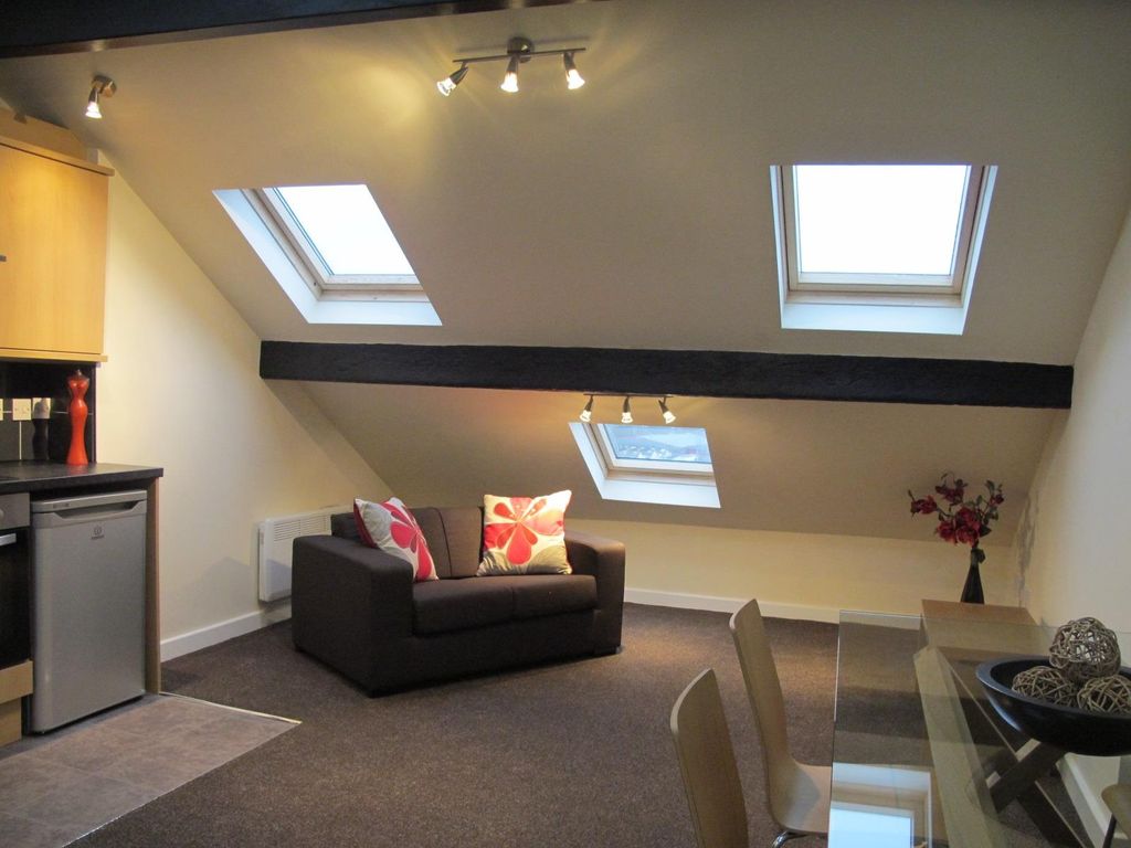 Property photo 1 of 7 0 General
