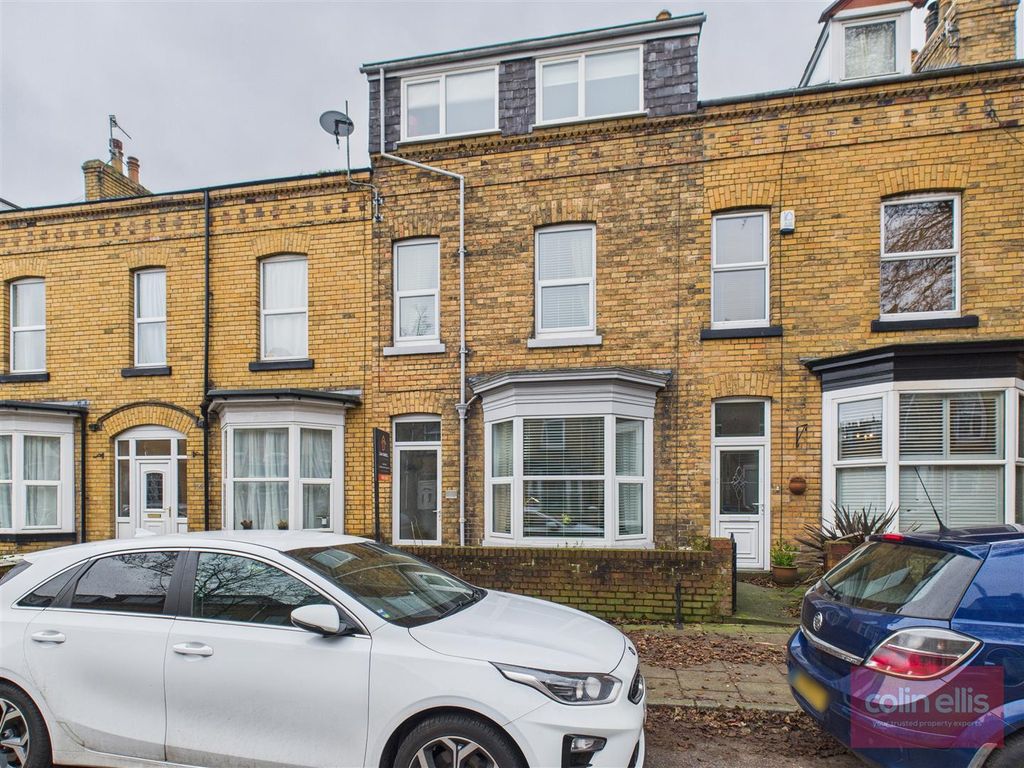 Property photo 1 of 24 Cam05075G0-Pr0254-Still027.Jpg