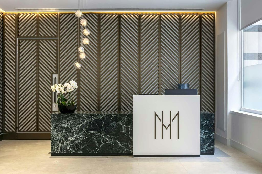 Property photo 2 of 15 Marlow House Reception.Jpg