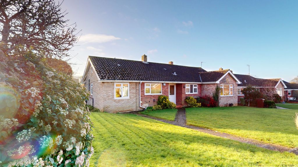 Property photo 1 of 26 12192025_152731