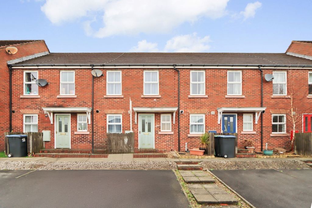 Property photo 1 of 10 Image 1