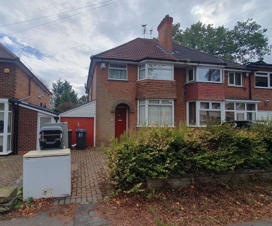 Property photo 2 of 22