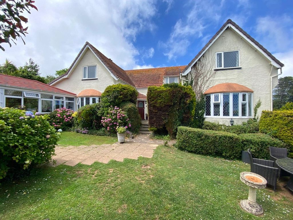 Property photo 1 of 22 Picture No. 36