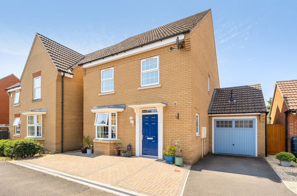 Property photo 1 of 20 1487661-1-6A50Da5...