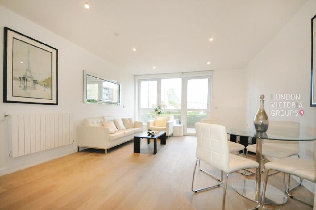 Property photo 1 of 12 1-3885.Jpg