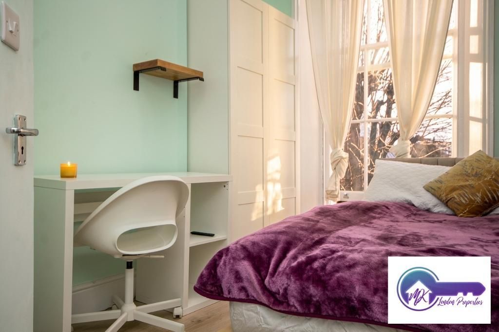 Property photo 1 of 10 Photo 1