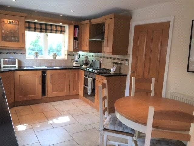 Property photo 3 of 9 Picture No. 05