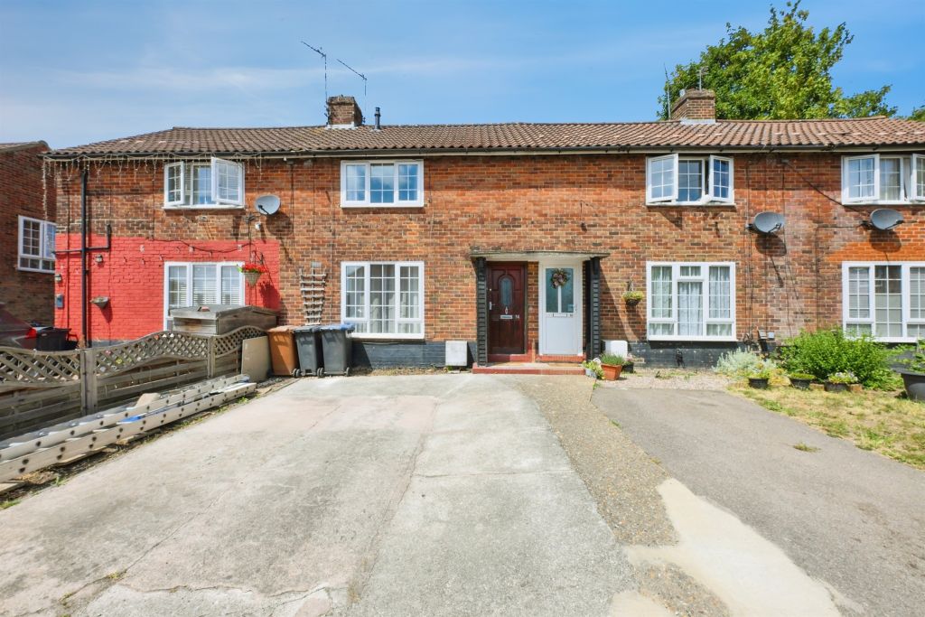 Property photo 1 of 17