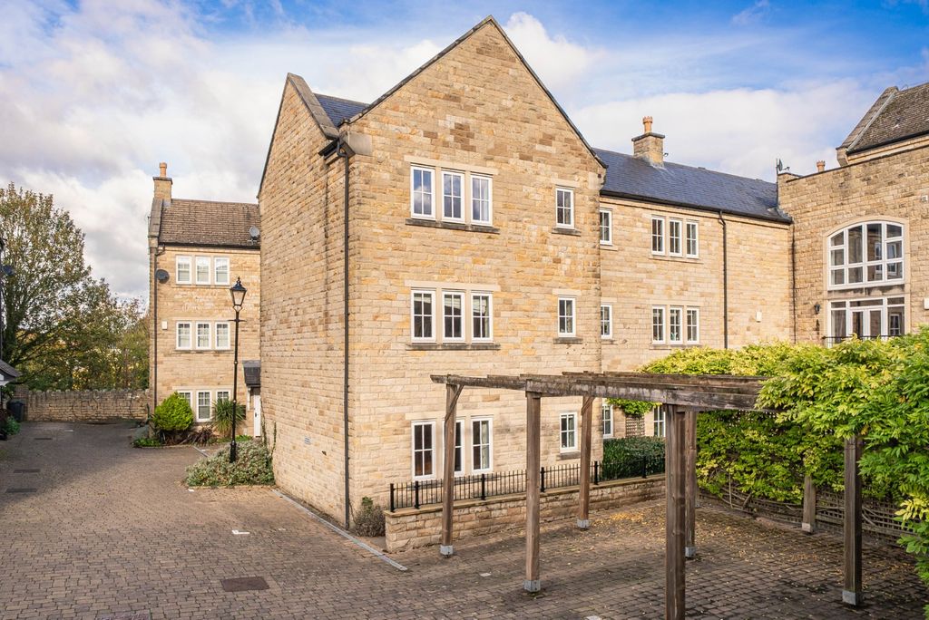 Property photo 1 of 12 Picture No. 20