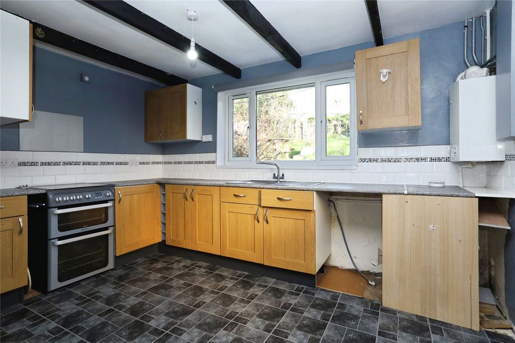 Property photo 3 of 10 Picture No. 23