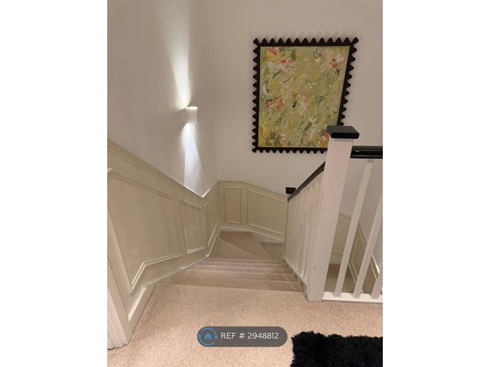 Property photo 3 of 28