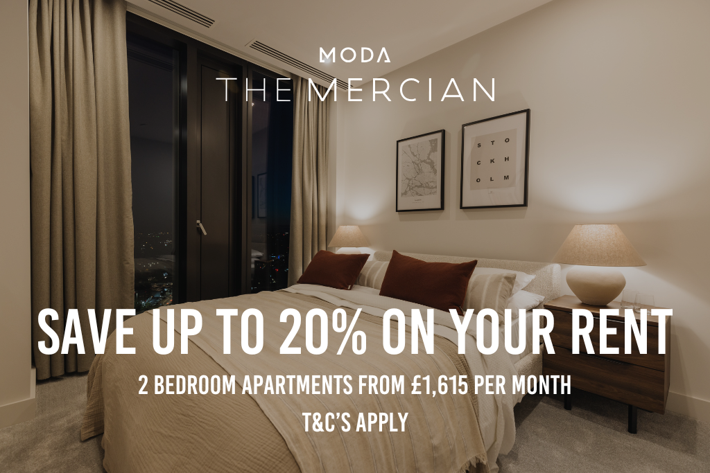 Property photo 2 of 37