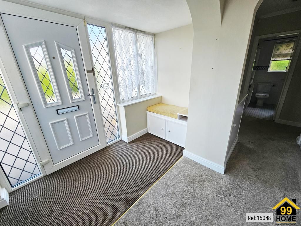 Property photo 2 of 19 Photo 1