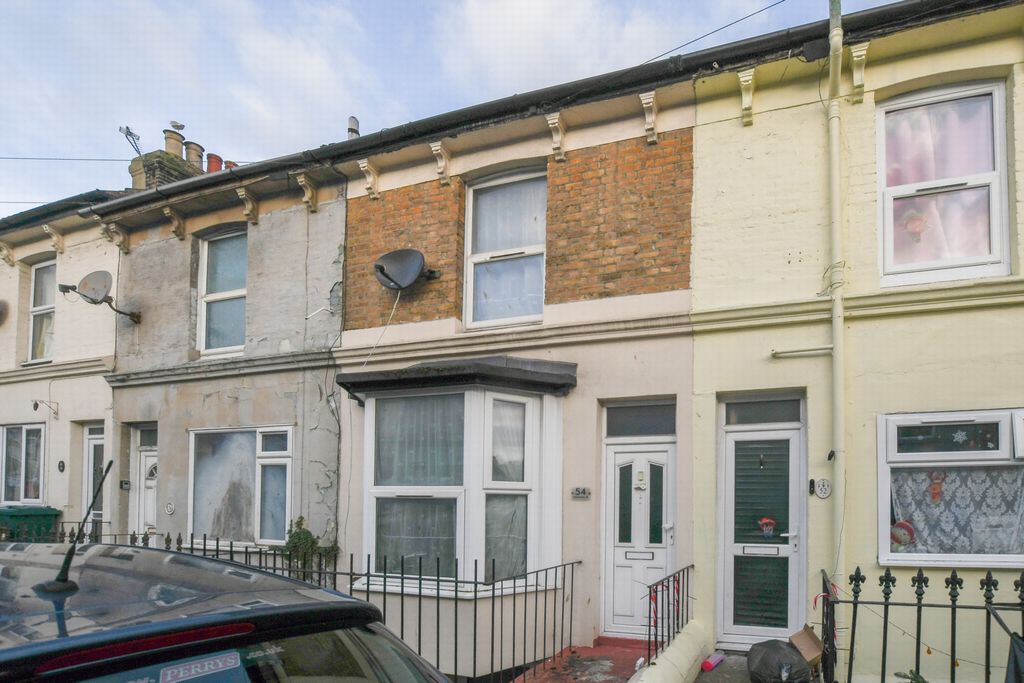 Property photo 1 of 15 Photo 15