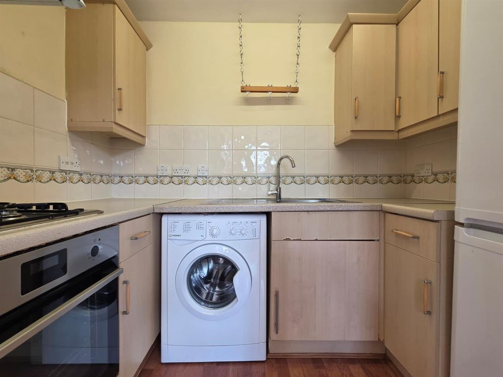 Property photo 3 of 13 9.Jpg