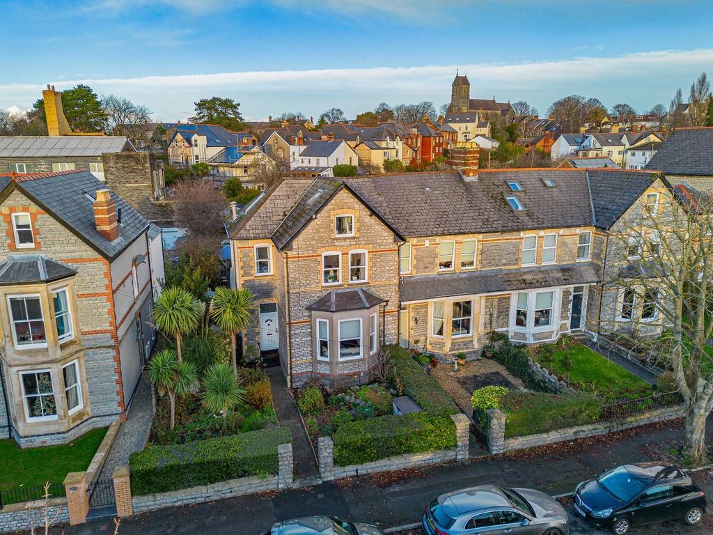 Property photo 2 of 28 Ariel