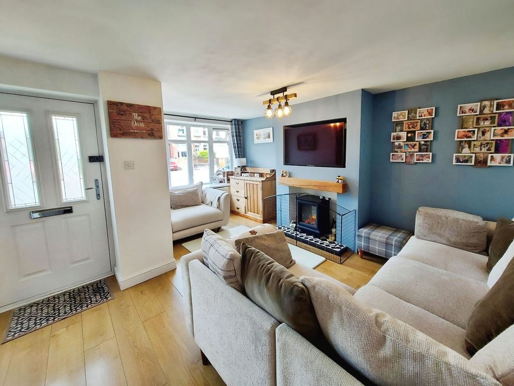 Property photo 2 of 31 Picture No. 21