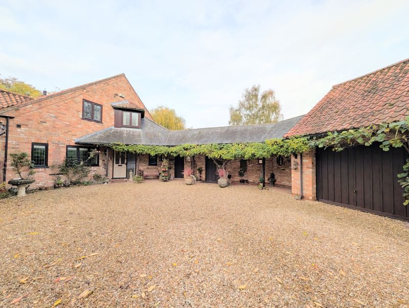 Property photo 1 of 38 Front Close Up