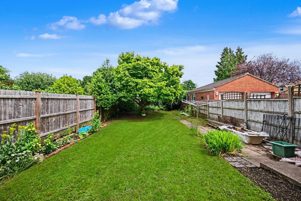 Property photo 2 of 19