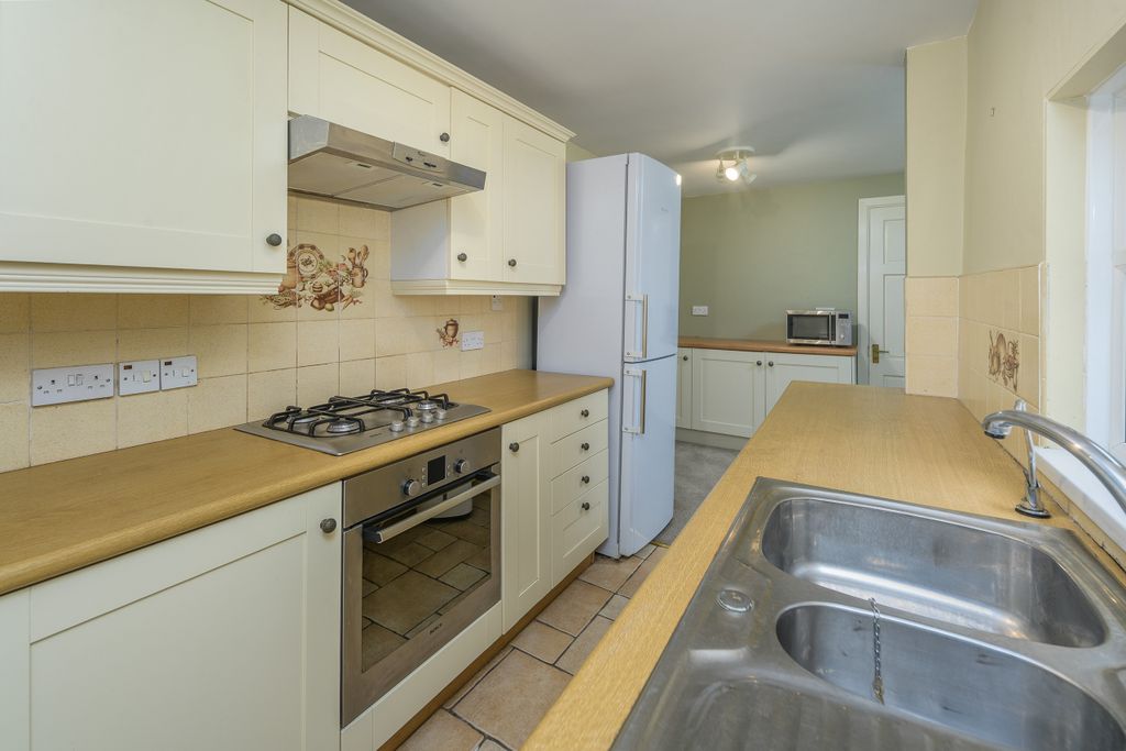 Property photo 2 of 29 Photo 2