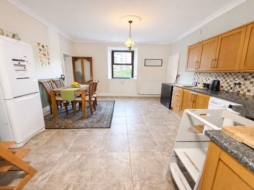 Property photo 2 of 13 Photo 1