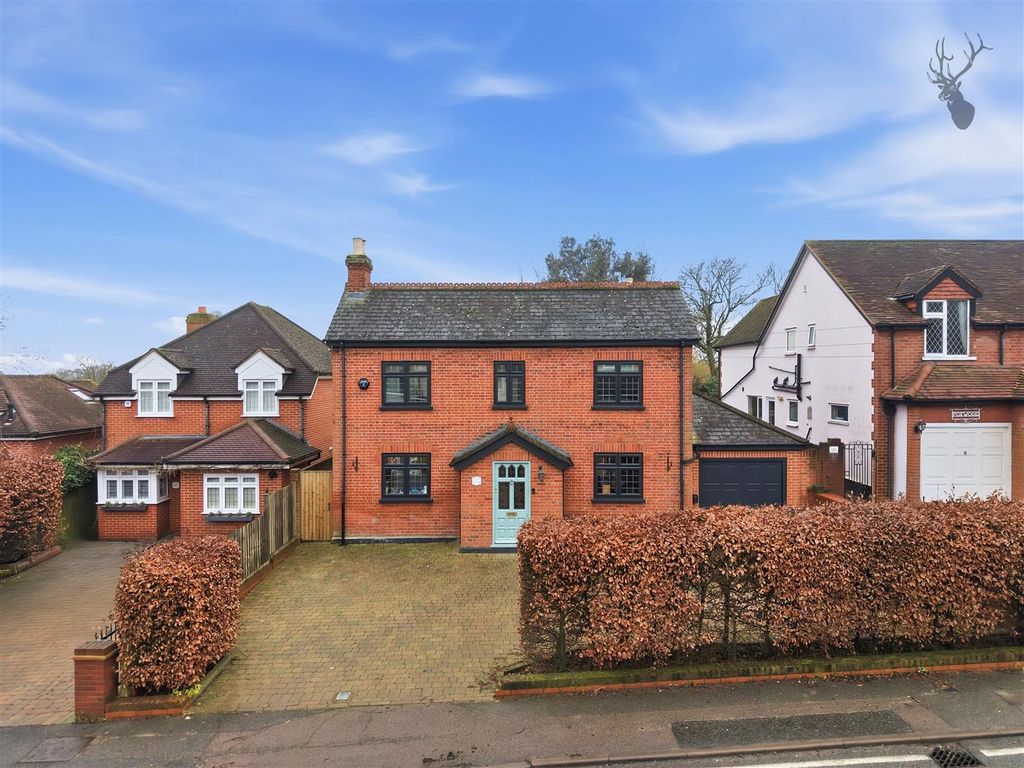 Property photo 1 of 33