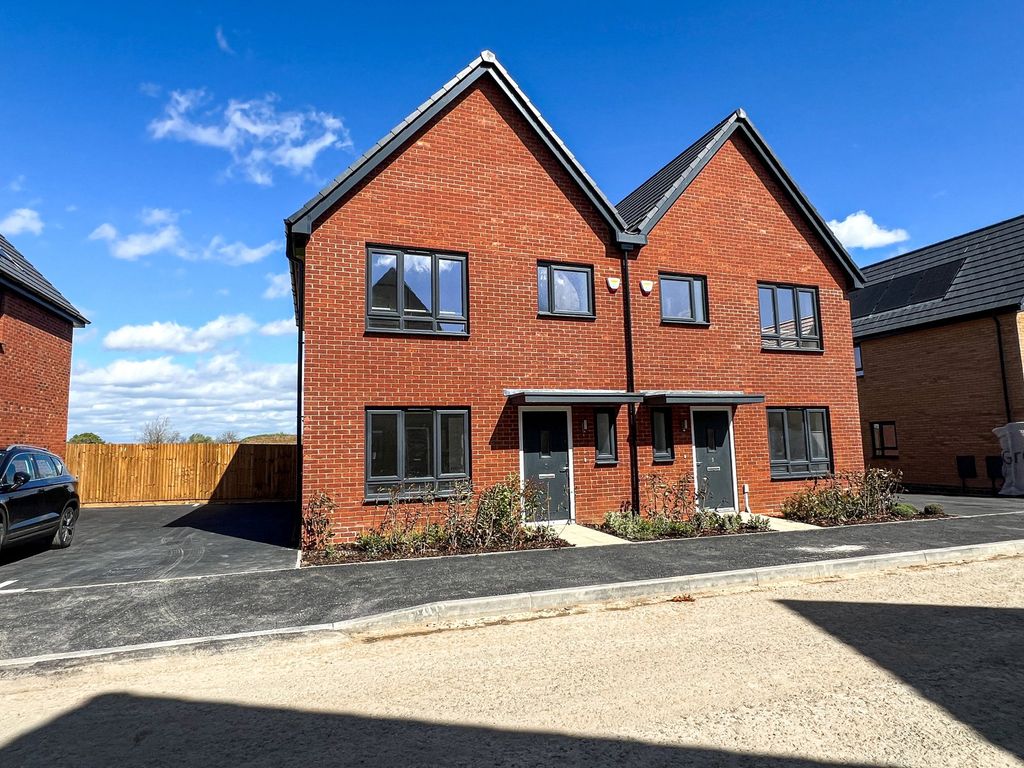 Property photo 1 of 11 Picture No. 11