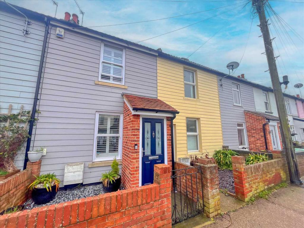 Property photo 1 of 15 Main Picture