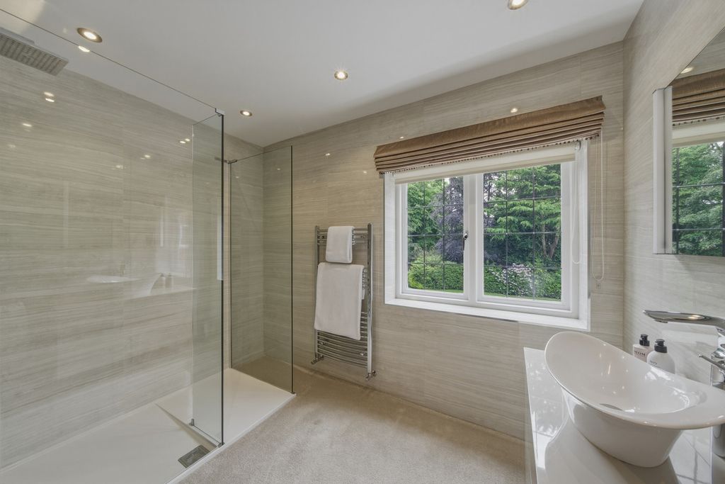 Additional image 34 of 5 bed detached house for saleLuttrell Road Four Oaks Sutton Coldfield, Birmingham B74
