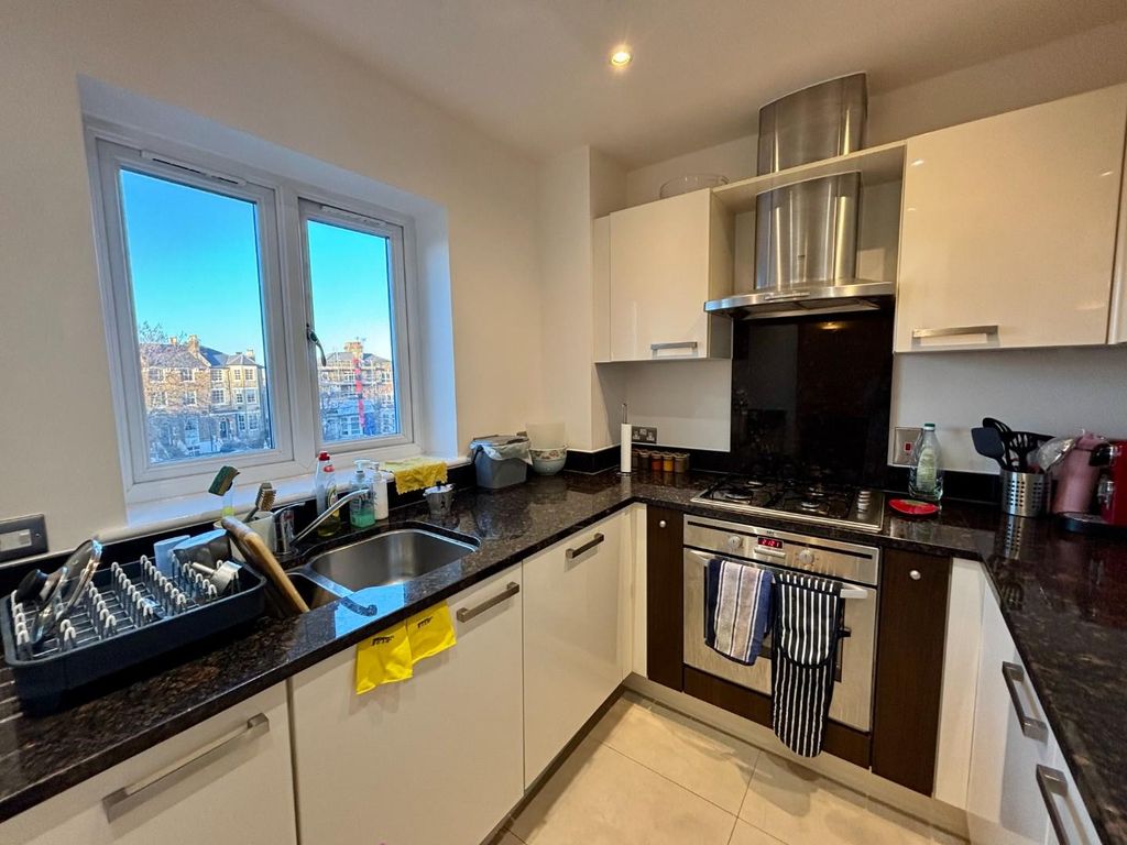 Property photo 3 of 8 Img_1014.Jpg