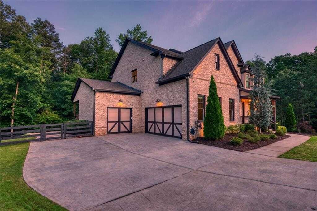 Property photo 2 of 31 <Alttext/>