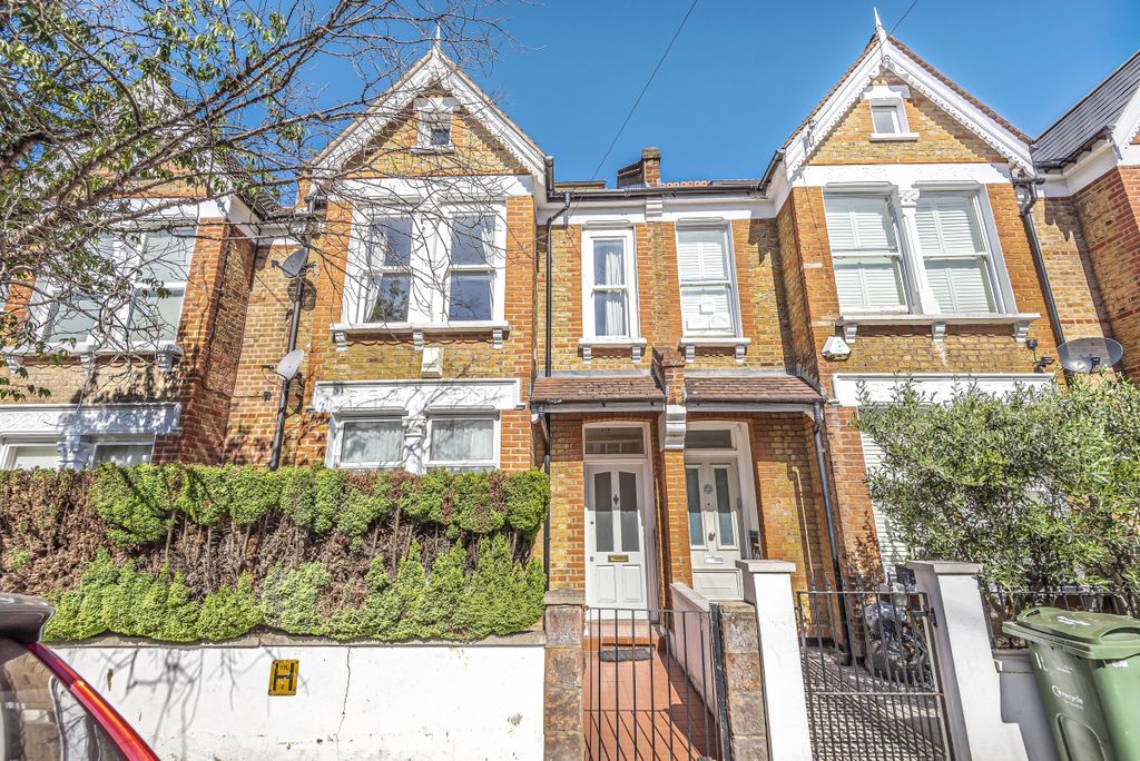 Property photo 2 of 6 603752 (1)c