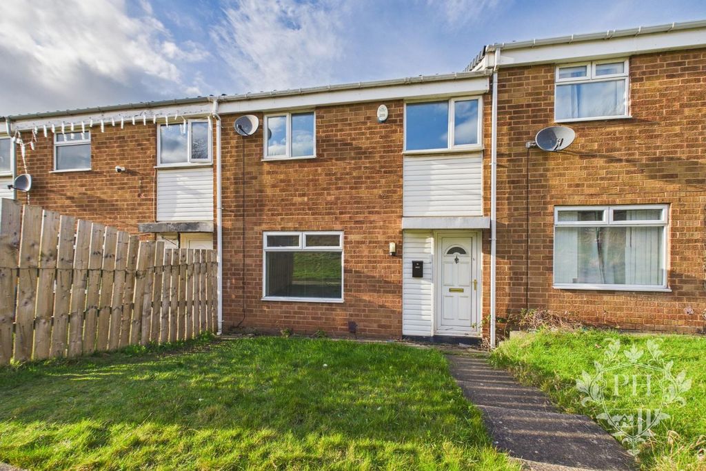 Property photo 1 of 9 Cam02002G0-Pr0275-Still010.Jpg