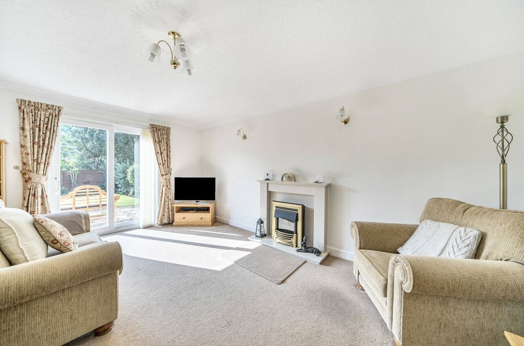 Property photo 3 of 15 Picture No. 38