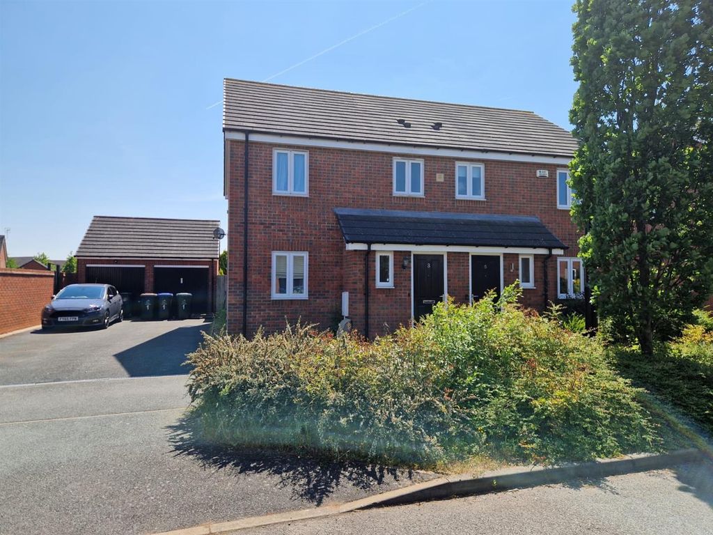 Property photo 1 of 24