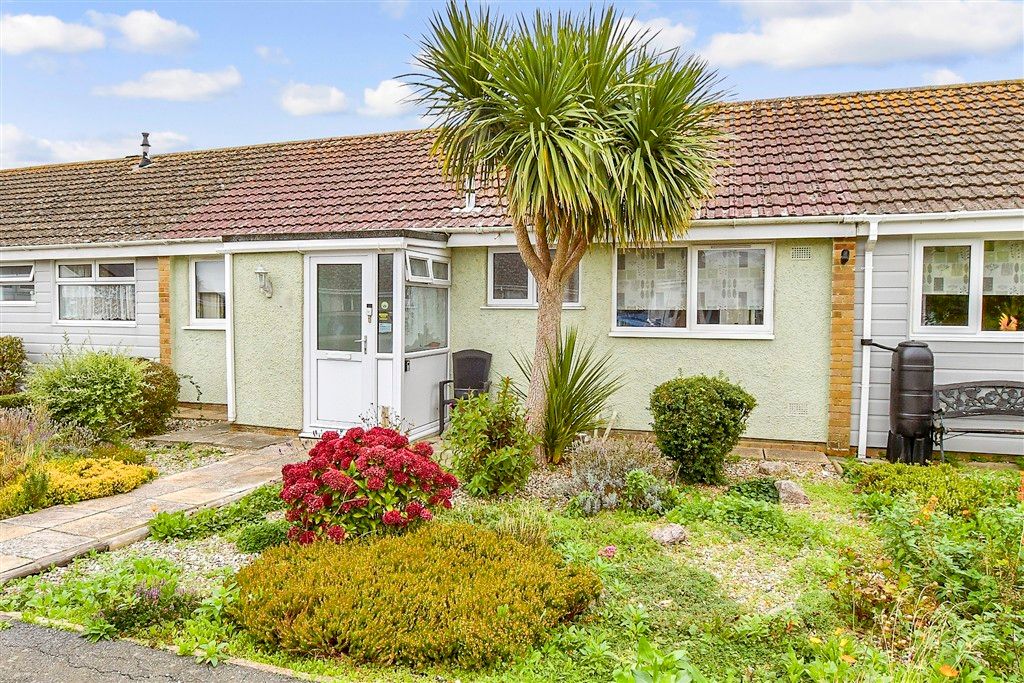 Property photo 3 of 9 External (Web)