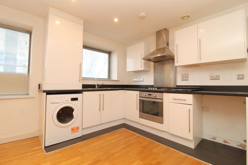 Property photo 2 of 9 Photo 10